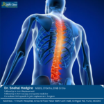 Back Pain Treatment in Dhayari