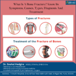 Bone Fracture Treatment in pune